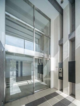 コンフォリア押上の物件内観写真